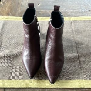 Everlane Boss Boots
